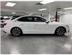 2021 Audi A4 45 Komfort (Stk: C8166) in Saint-Eustache - Image 8 of 27