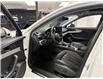 2021 Audi A4 45 Komfort (Stk: C8166) in Saint-Eustache - Image 9 of 27