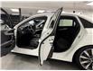2021 Audi A4 45 Komfort (Stk: C8166) in Saint-Eustache - Image 10 of 27