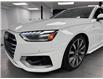2021 Audi A4 45 Komfort (Stk: C8166) in Saint-Eustache - Image 11 of 27