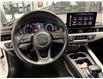 2021 Audi A4 45 Komfort (Stk: C8166) in Saint-Eustache - Image 12 of 27