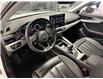 2021 Audi A4 45 Komfort (Stk: C8166) in Saint-Eustache - Image 13 of 27