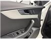 2021 Audi A4 45 Komfort (Stk: C8166) in Saint-Eustache - Image 14 of 27