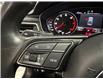 2021 Audi A4 45 Komfort (Stk: C8166) in Saint-Eustache - Image 17 of 27