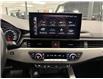 2021 Audi A4 45 Komfort (Stk: C8166) in Saint-Eustache - Image 20 of 27