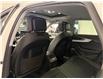 2021 Audi A4 45 Komfort (Stk: C8166) in Saint-Eustache - Image 21 of 27
