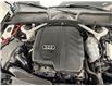 2021 Audi A4 45 Komfort (Stk: C8166) in Saint-Eustache - Image 24 of 27