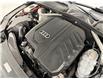 2021 Audi A4 45 Komfort (Stk: C8166) in Saint-Eustache - Image 27 of 27