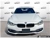 2018 BMW 330i xDrive (Stk: Q249786A) in Grimsby - Image 2 of 25