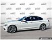 2018 BMW 330i xDrive (Stk: Q249786A) in Grimsby - Image 3 of 25