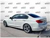 2018 BMW 330i xDrive (Stk: Q249786A) in Grimsby - Image 4 of 25