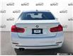 2018 BMW 330i xDrive (Stk: Q249786A) in Grimsby - Image 5 of 25
