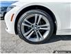 2018 BMW 330i xDrive (Stk: Q249786A) in Grimsby - Image 6 of 25