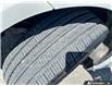 2018 BMW 330i xDrive (Stk: Q249786A) in Grimsby - Image 7 of 25