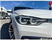 2018 BMW 330i xDrive (Stk: Q249786A) in Grimsby - Image 8 of 25