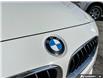 2018 BMW 330i xDrive (Stk: Q249786A) in Grimsby - Image 9 of 25