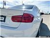 2018 BMW 330i xDrive (Stk: Q249786A) in Grimsby - Image 11 of 25