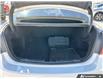 2018 BMW 330i xDrive (Stk: Q249786A) in Grimsby - Image 12 of 25