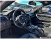 2018 BMW 330i xDrive (Stk: Q249786A) in Grimsby - Image 13 of 25