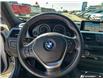 2018 BMW 330i xDrive (Stk: Q249786A) in Grimsby - Image 14 of 25