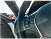 2018 BMW 330i xDrive (Stk: Q249786A) in Grimsby - Image 16 of 25
