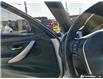 2018 BMW 330i xDrive (Stk: Q249786A) in Grimsby - Image 17 of 25