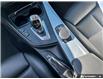 2018 BMW 330i xDrive (Stk: Q249786A) in Grimsby - Image 18 of 25