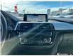 2018 BMW 330i xDrive (Stk: Q249786A) in Grimsby - Image 19 of 25