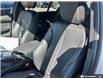2018 BMW 330i xDrive (Stk: Q249786A) in Grimsby - Image 20 of 25