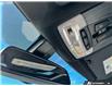 2018 BMW 330i xDrive (Stk: Q249786A) in Grimsby - Image 21 of 25