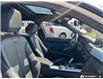 2018 BMW 330i xDrive (Stk: Q249786A) in Grimsby - Image 22 of 25