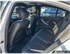 2018 BMW 330i xDrive (Stk: Q249786A) in Grimsby - Image 23 of 25