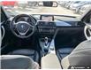 2018 BMW 330i xDrive (Stk: Q249786A) in Grimsby - Image 24 of 25