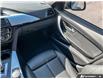 2018 BMW 330i xDrive (Stk: Q249786A) in Grimsby - Image 25 of 25