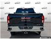 2025 GMC Sierra 2500HD SLE (Stk: P254032) in Grimsby - Image 5 of 25