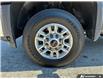 2025 GMC Sierra 2500HD SLE (Stk: P254032) in Grimsby - Image 6 of 25