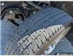 2025 GMC Sierra 2500HD SLE (Stk: P254032) in Grimsby - Image 7 of 25