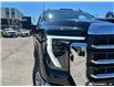 2025 GMC Sierra 2500HD SLE (Stk: P254032) in Grimsby - Image 8 of 25