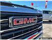 2025 GMC Sierra 2500HD SLE (Stk: P254032) in Grimsby - Image 9 of 25