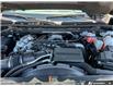 2025 GMC Sierra 2500HD SLE (Stk: P254032) in Grimsby - Image 10 of 25