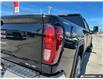 2025 GMC Sierra 2500HD SLE (Stk: P254032) in Grimsby - Image 11 of 25