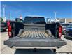 2025 GMC Sierra 2500HD SLE (Stk: P254032) in Grimsby - Image 12 of 25