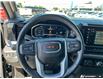2025 GMC Sierra 2500HD SLE (Stk: P254032) in Grimsby - Image 14 of 25