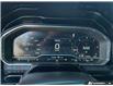 2025 GMC Sierra 2500HD SLE (Stk: P254032) in Grimsby - Image 15 of 25