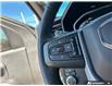 2025 GMC Sierra 2500HD SLE (Stk: P254032) in Grimsby - Image 16 of 25