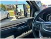 2025 GMC Sierra 2500HD SLE (Stk: P254032) in Grimsby - Image 17 of 25