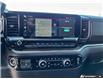 2025 GMC Sierra 2500HD SLE (Stk: P254032) in Grimsby - Image 19 of 25