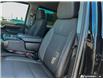 2025 GMC Sierra 2500HD SLE (Stk: P254032) in Grimsby - Image 20 of 25