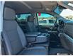 2025 GMC Sierra 2500HD SLE (Stk: P254032) in Grimsby - Image 22 of 25