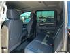 2025 GMC Sierra 2500HD SLE (Stk: P254032) in Grimsby - Image 23 of 25